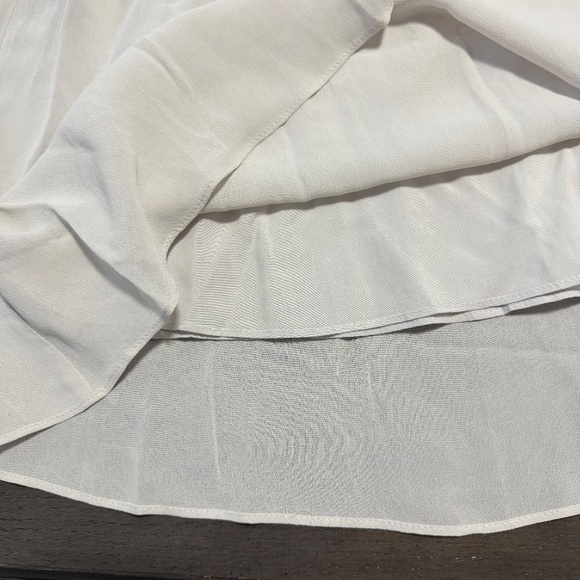 Sundance Rosier Dress Size M - Picture 8 of 11